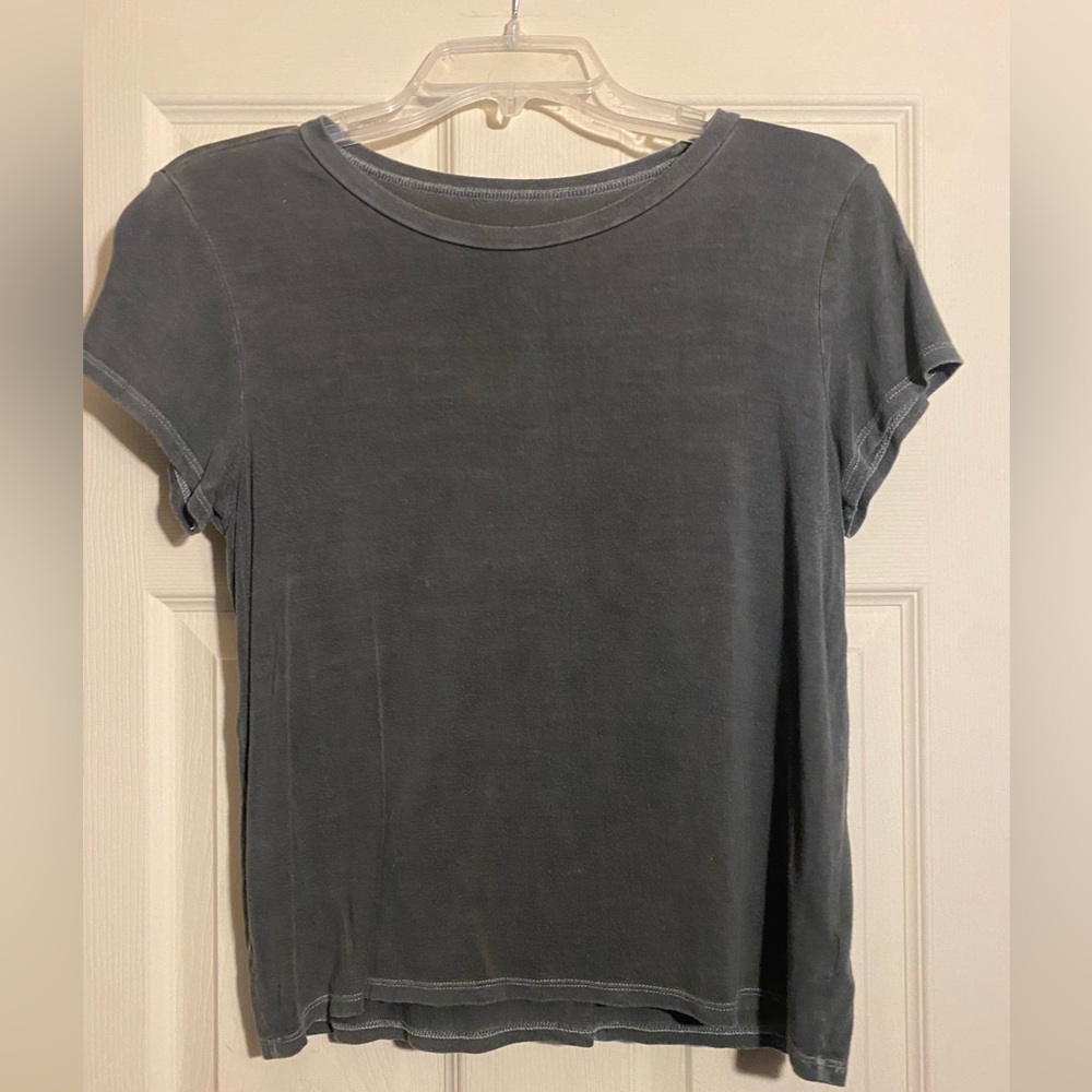 American eagle women’s top